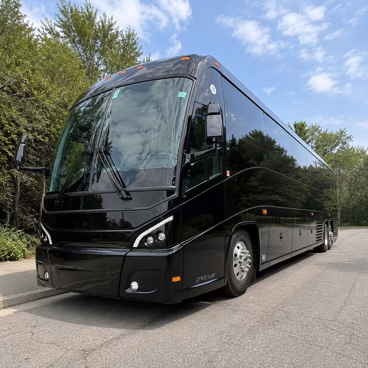 ada compliant and specialized transportation for beaverton government programs