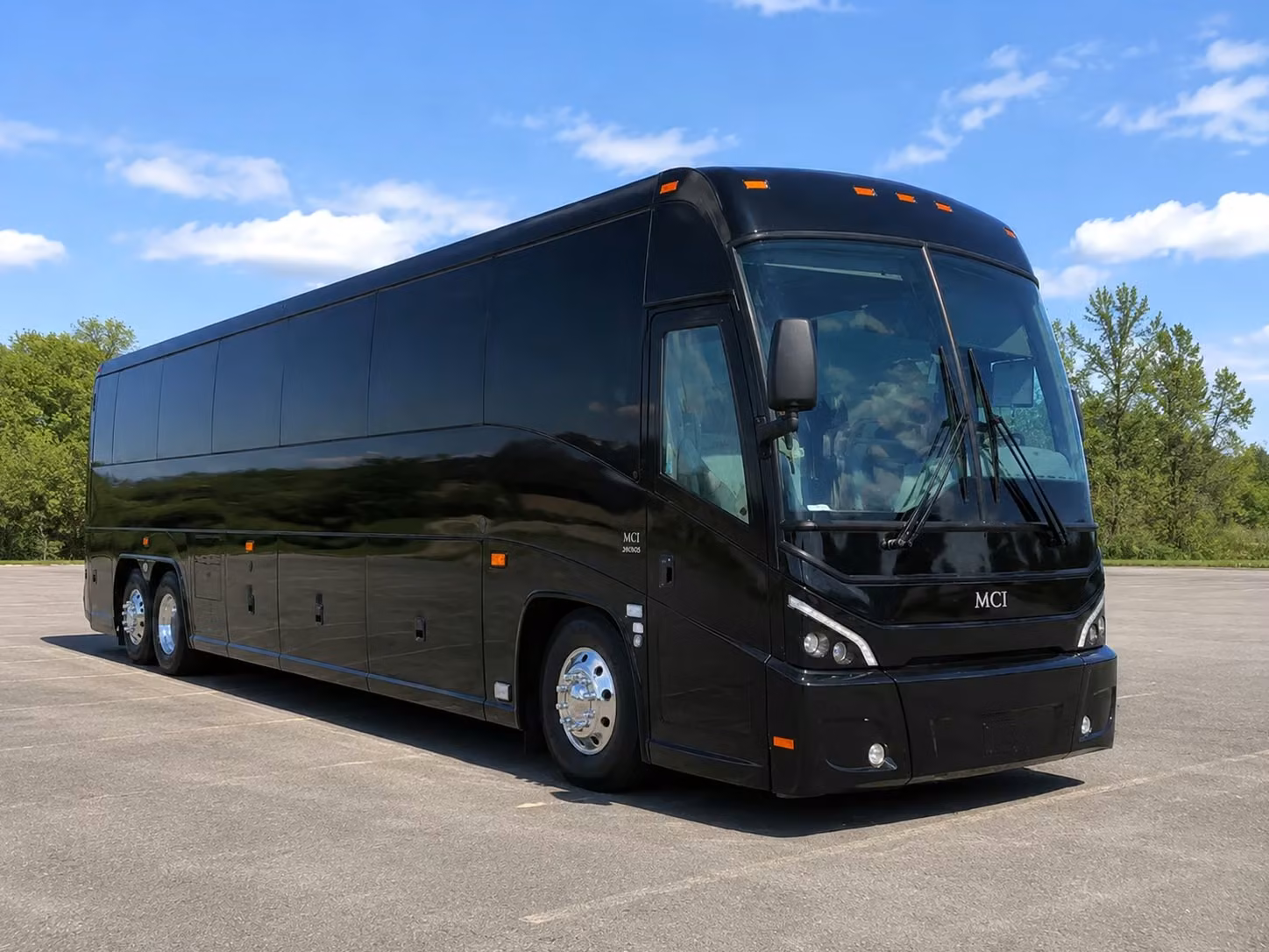 beaverton charter bus rentals for school field trips