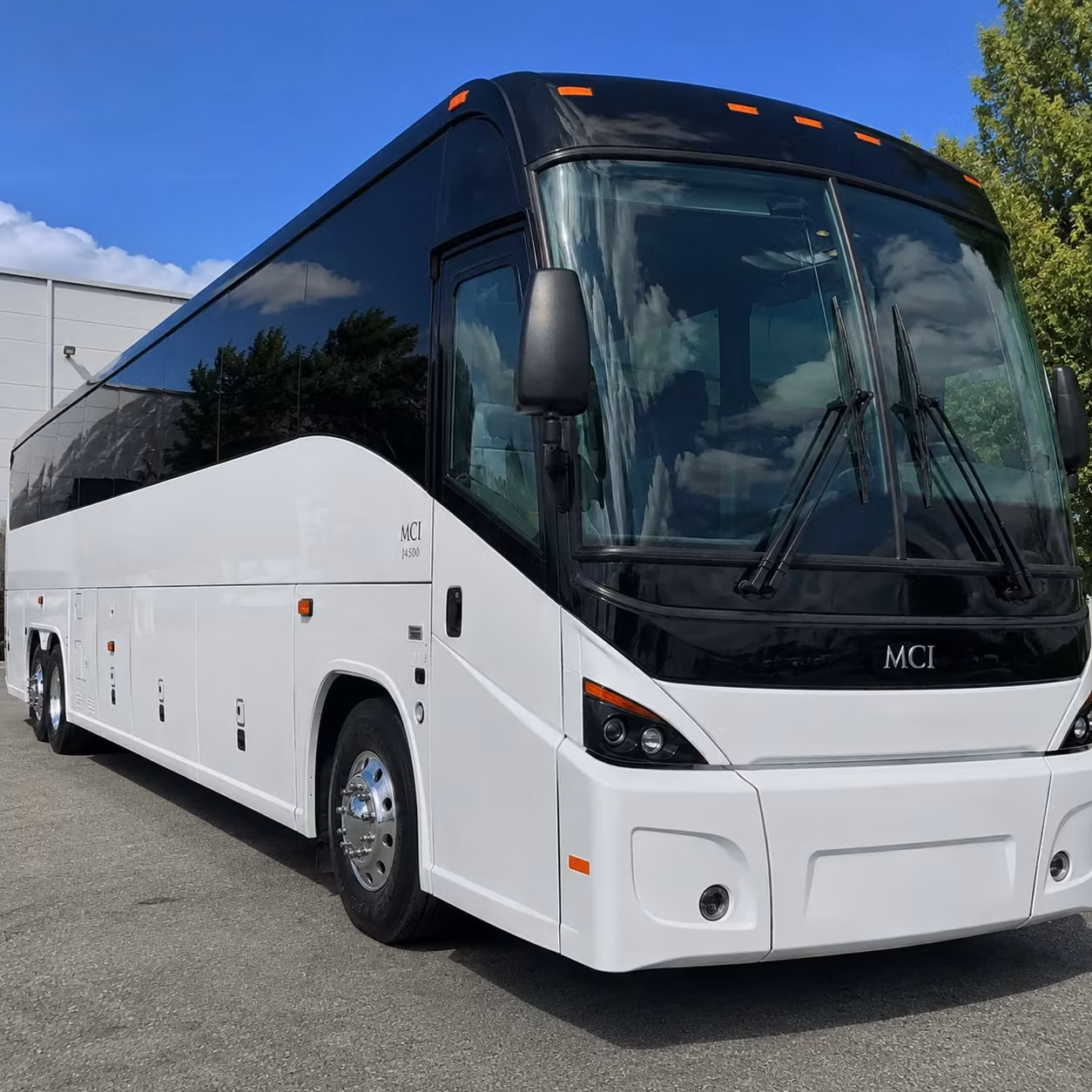 beaverton event and conference airport transportation made simple