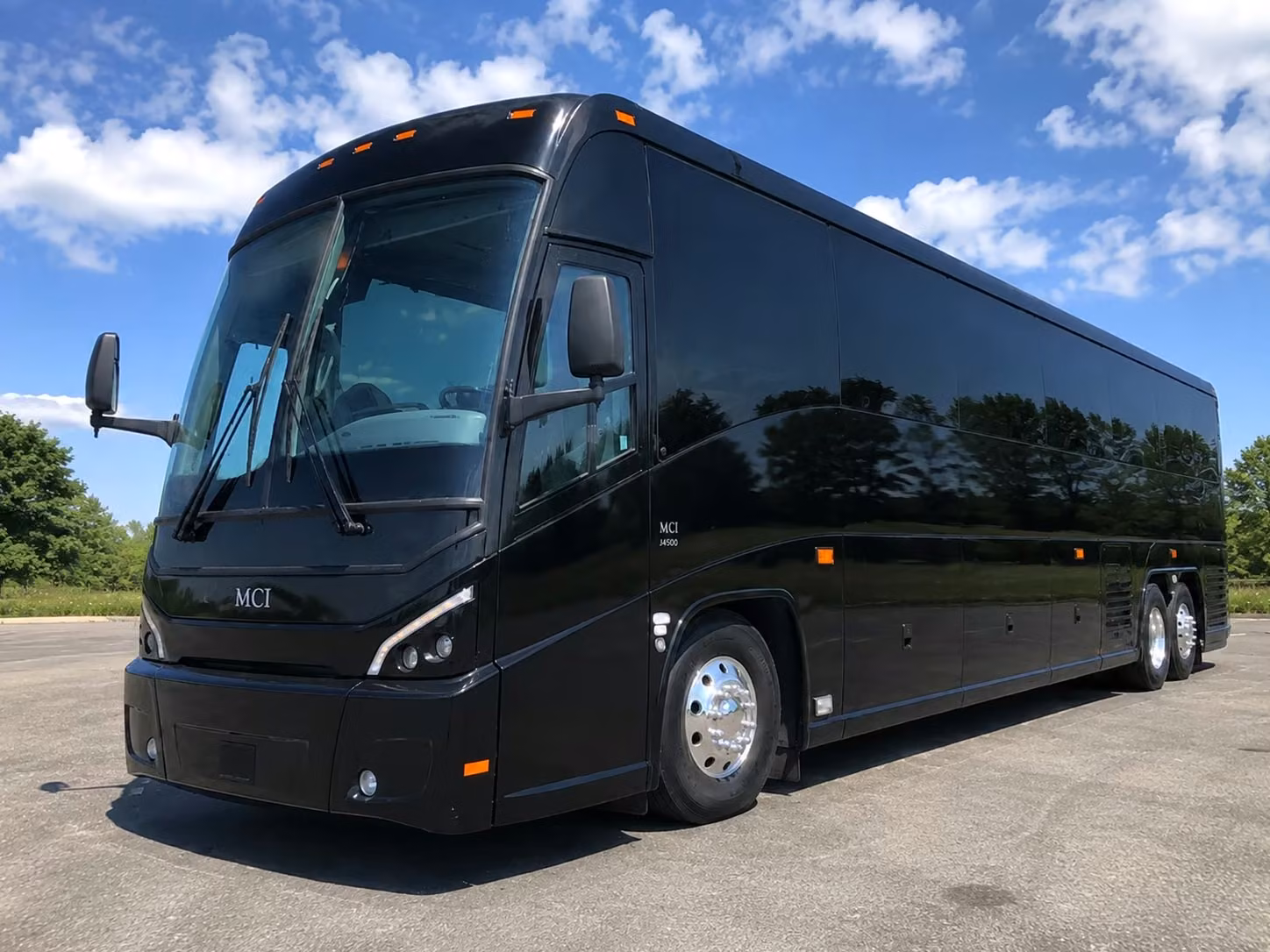 beaverton field trip transportation to the oregon zoo