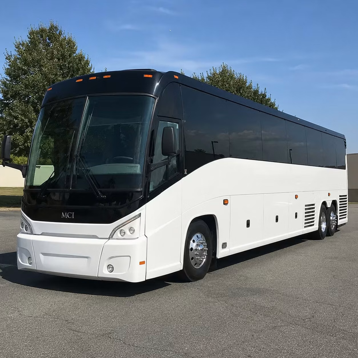 beaverton groups heading to seattle portland and the pacific northwest deserve better than one company s fleet