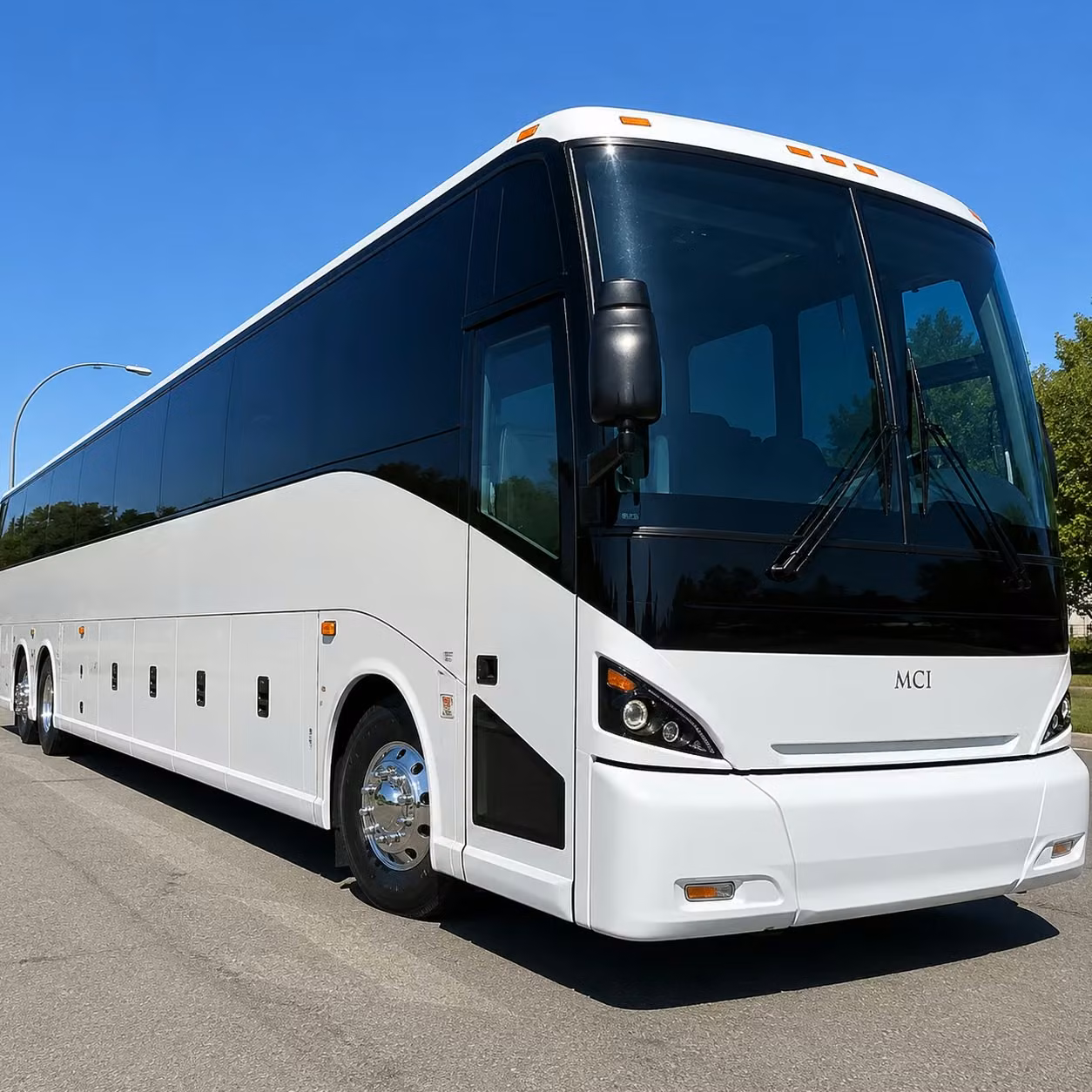 beaverton to pdx airport shuttles that work around your schedule