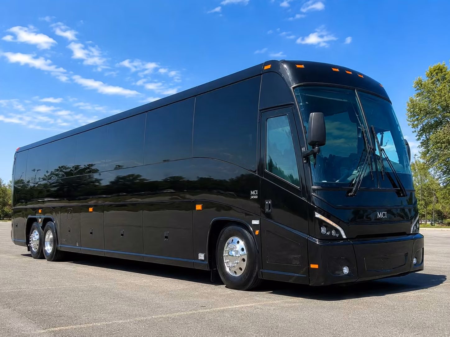 beaverton to portland art museum field trip transportation