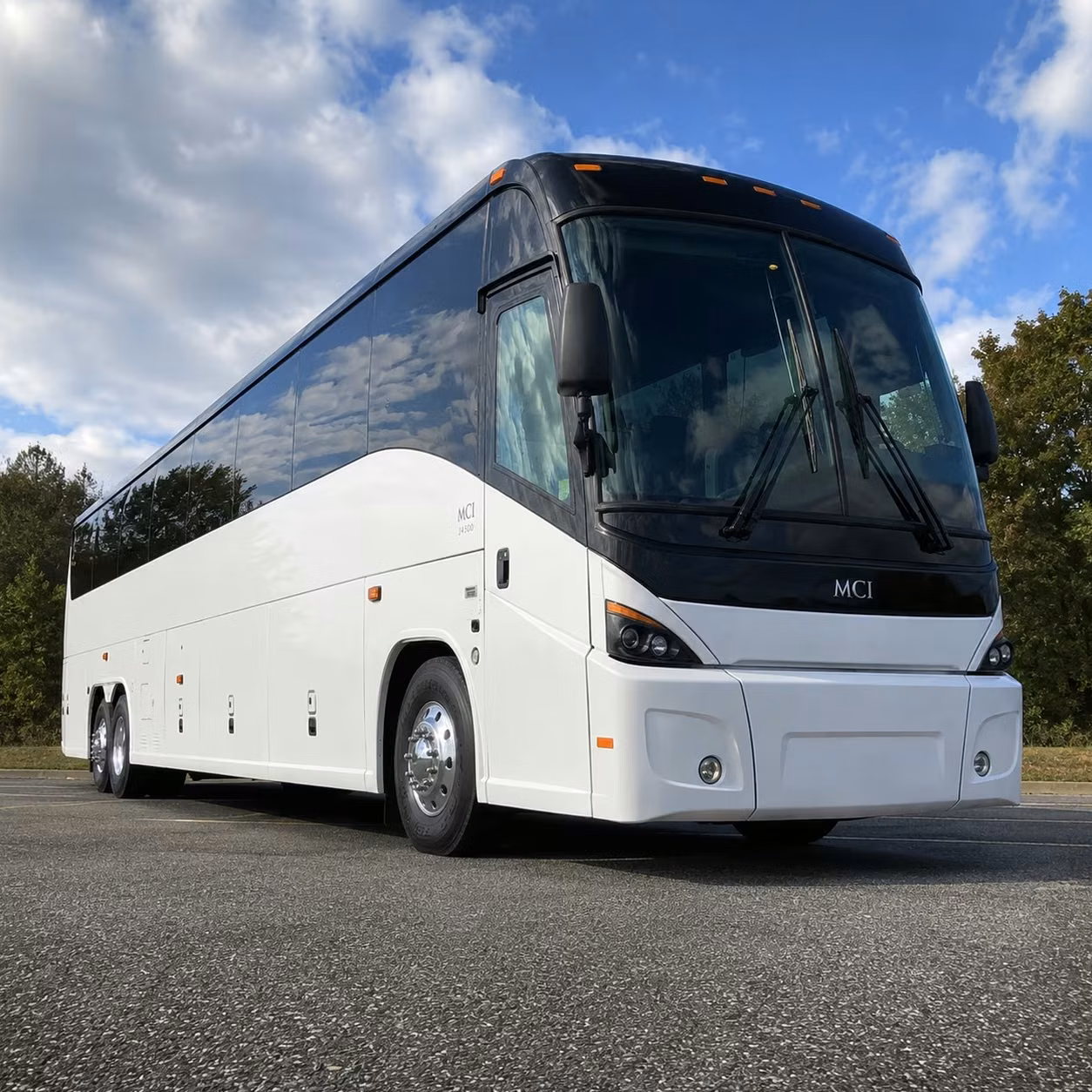 book airport transfer shuttles for beaverton business travelers