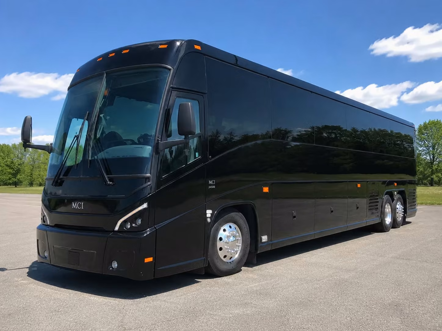 brewery and winery tour bus rentals in and around beaverton