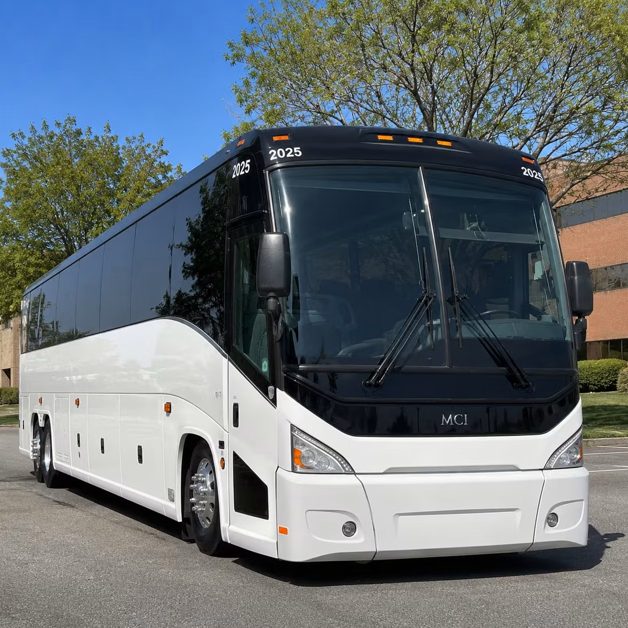 charter bus transportation to crystal ballroom roseland theater and portland s best music venues