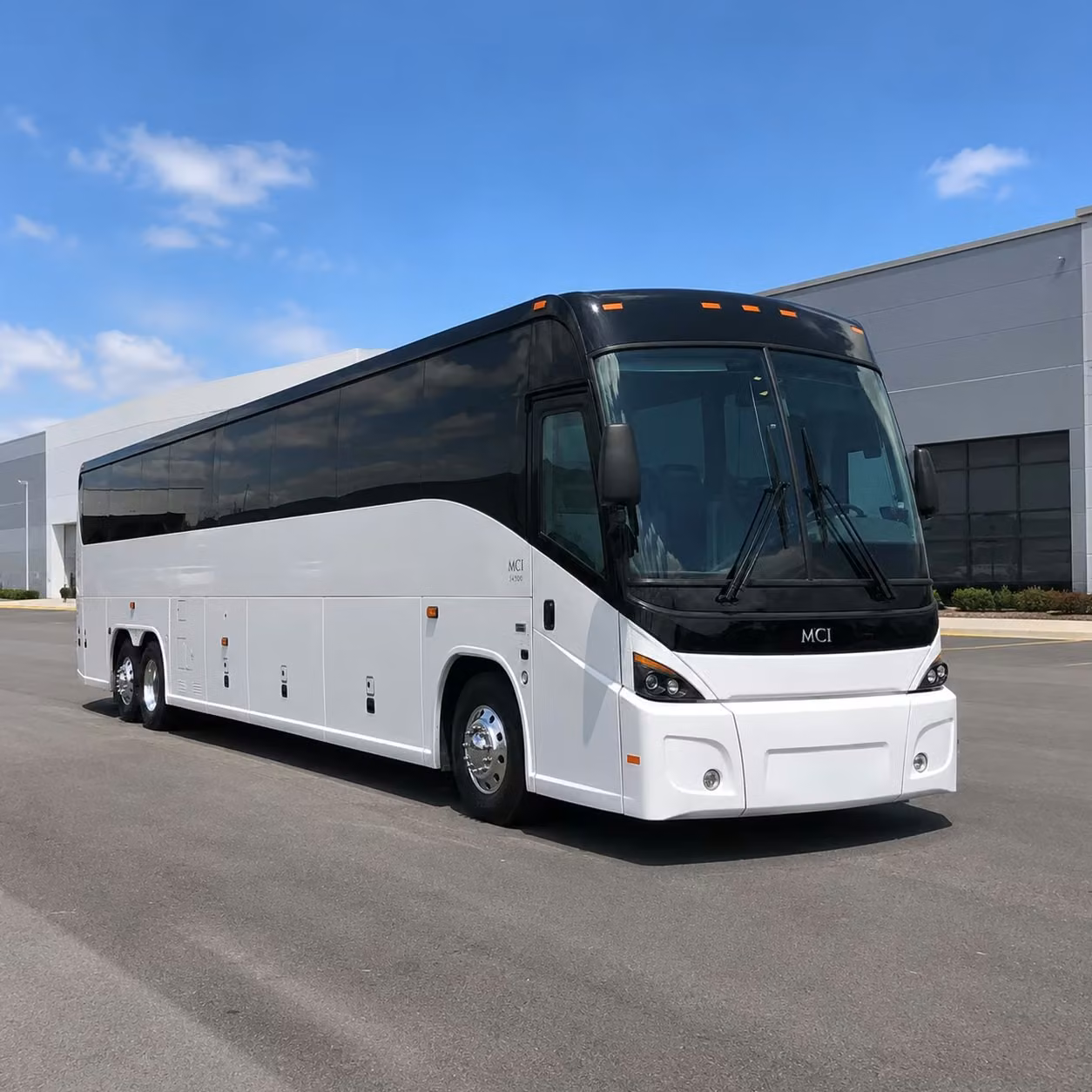 coachbusbeaverton com lets you arrange construction site shuttles across beaverton s growing development corridors