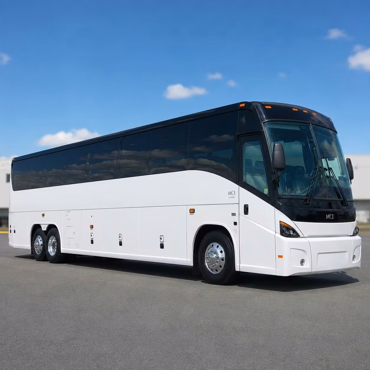 compare airport transportation options in beaverton and beyond