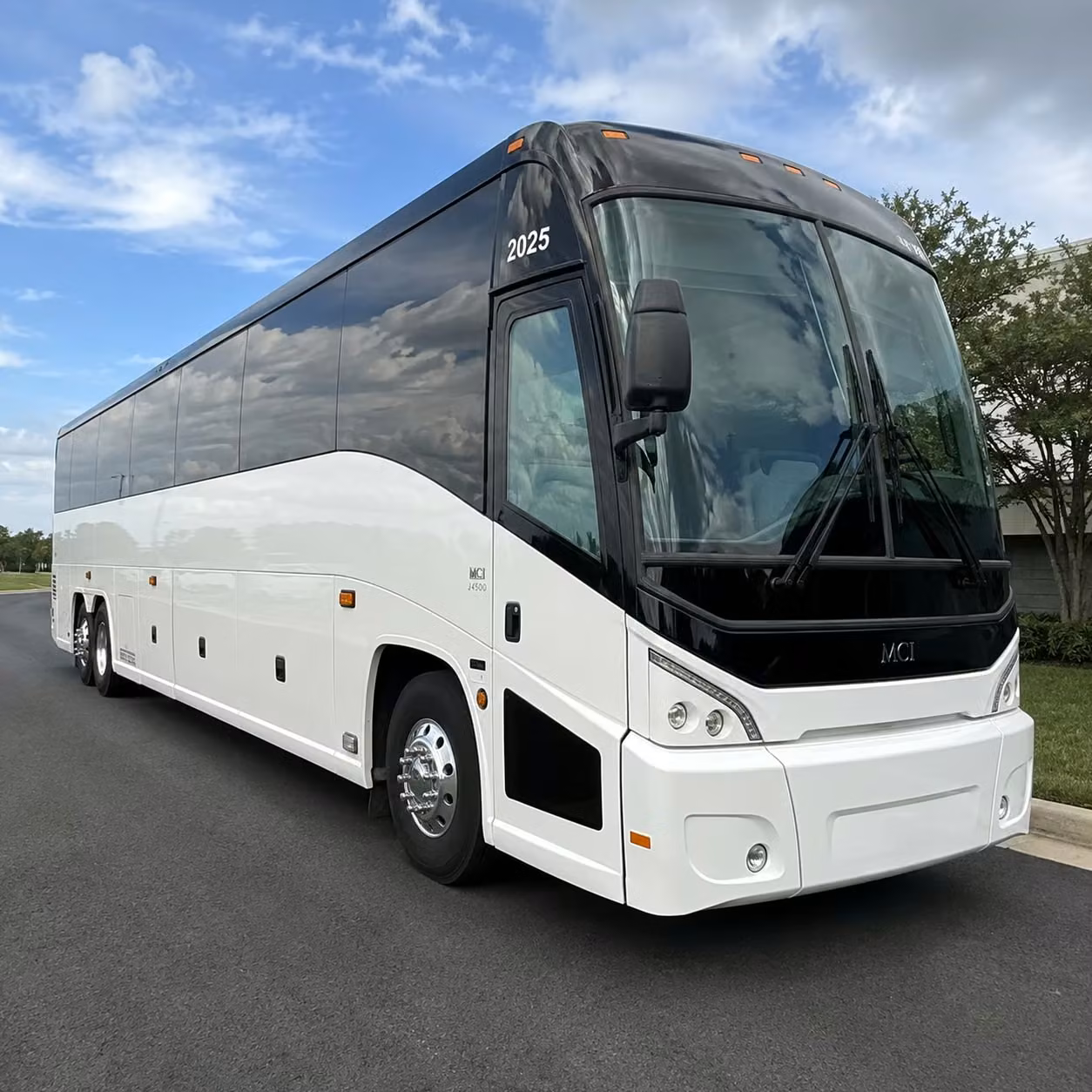 compare concert transportation options in beaverton and beyond
