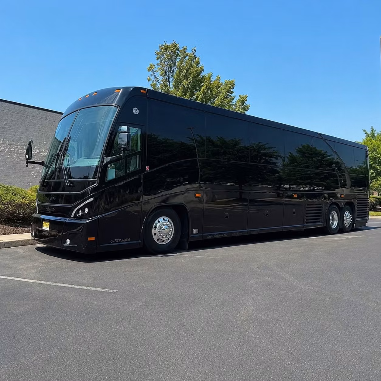 compare government military transportation options in beaverton and beyond