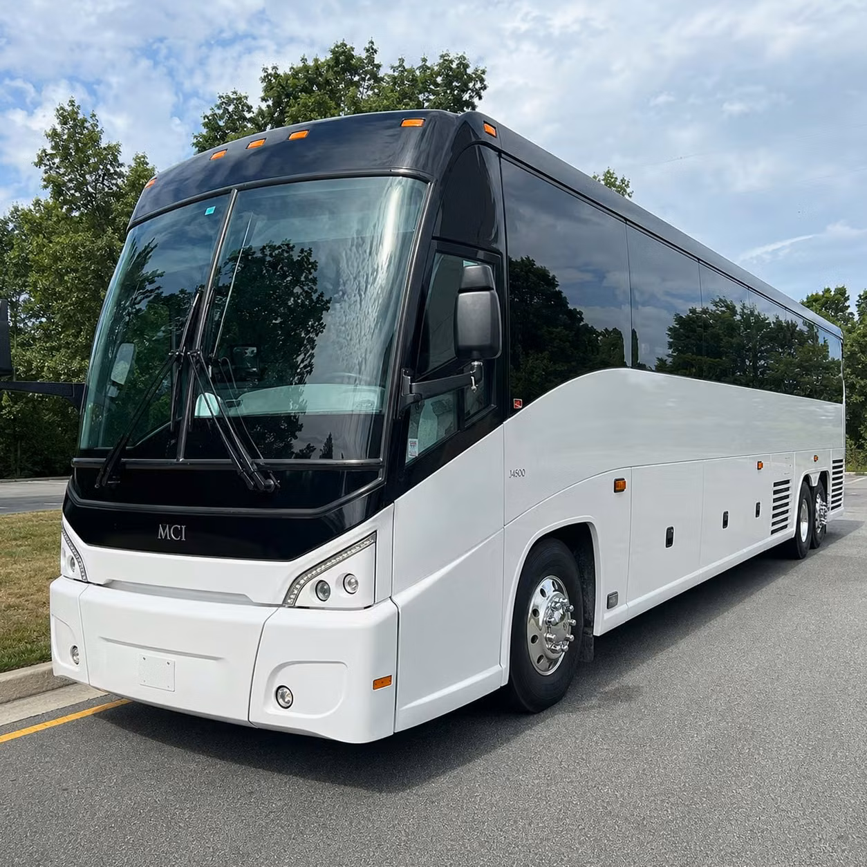 compare long distance transportation options in beaverton and beyond