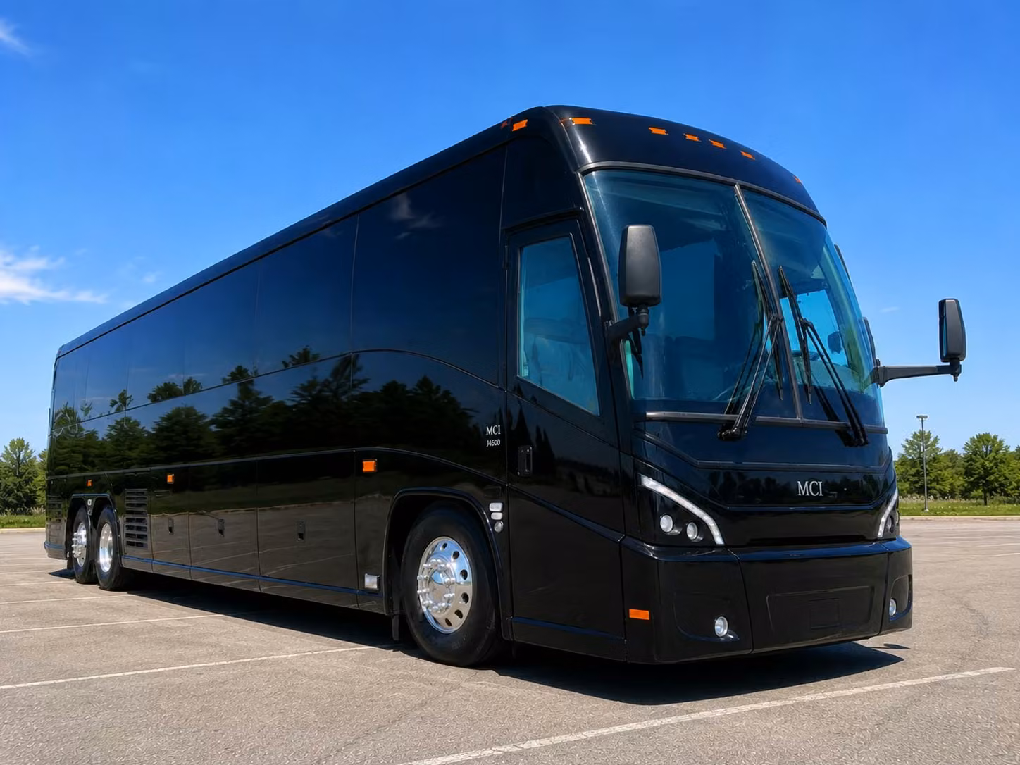 compare private event transportation options in beaverton and beyond