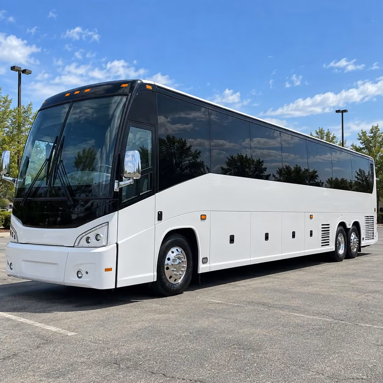 compare prom transportation options in beaverton and beyond