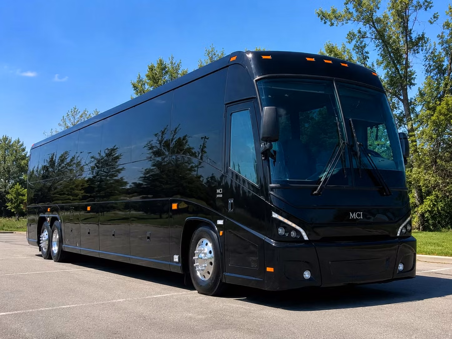 compare school event transportation options in beaverton and beyond