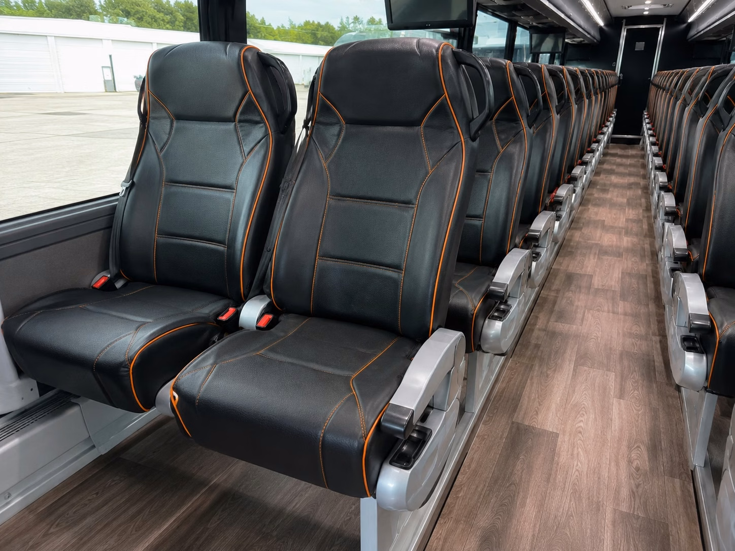 compare sporting event transportation options in beaverton and beyond