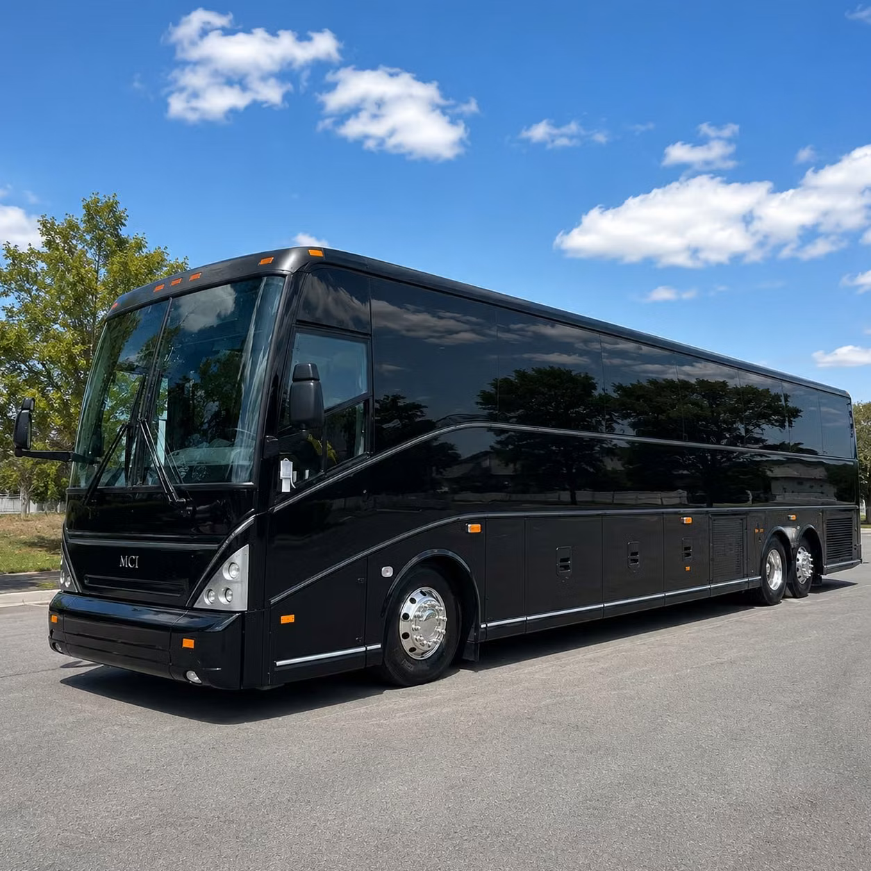 corporate event shuttle bus rentals in beaverton oregon