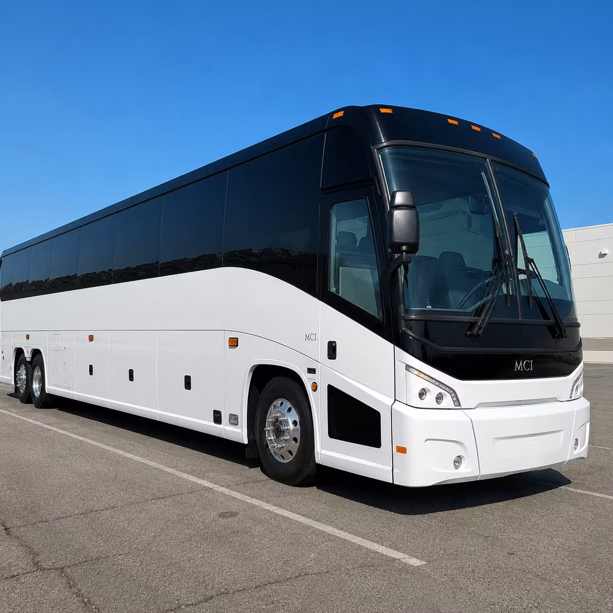 employee shuttle services for beaverton s thriving tech and business corridor