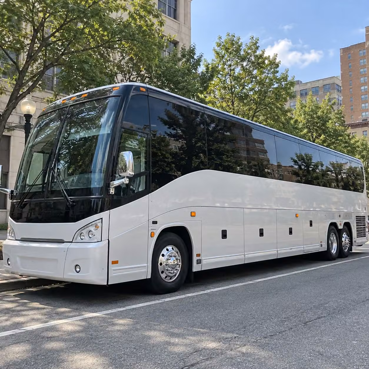 fan group shuttles to providence park and portland timbers matches
