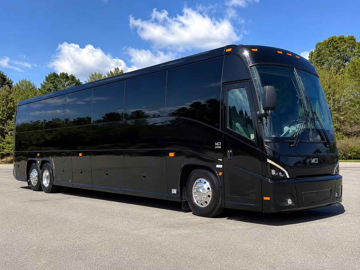 field trip bus rentals to the tualatin hills nature park and beaverton s outdoor classrooms