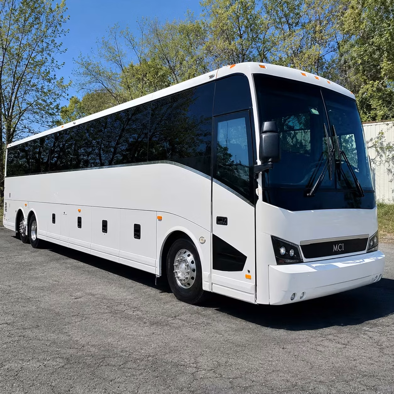 find the right bus for concerts at mcmenamins edgefield and edgefield concerts