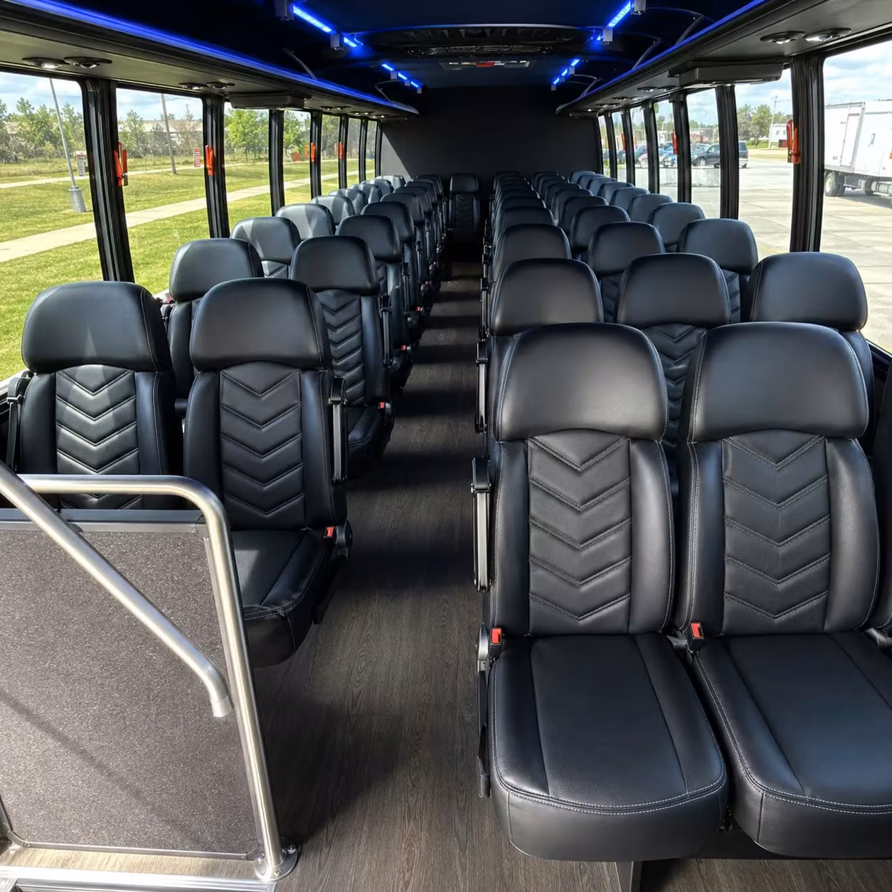 government military transportation services in beaverton