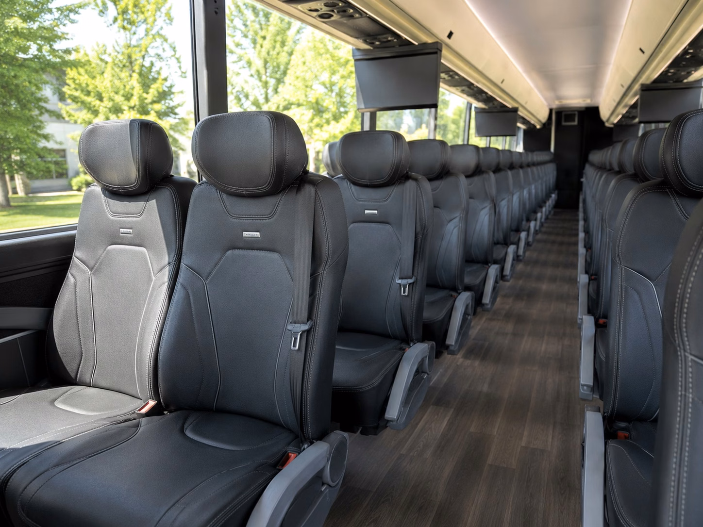 how the day of the week changes what a bus costs in beaverton oregon