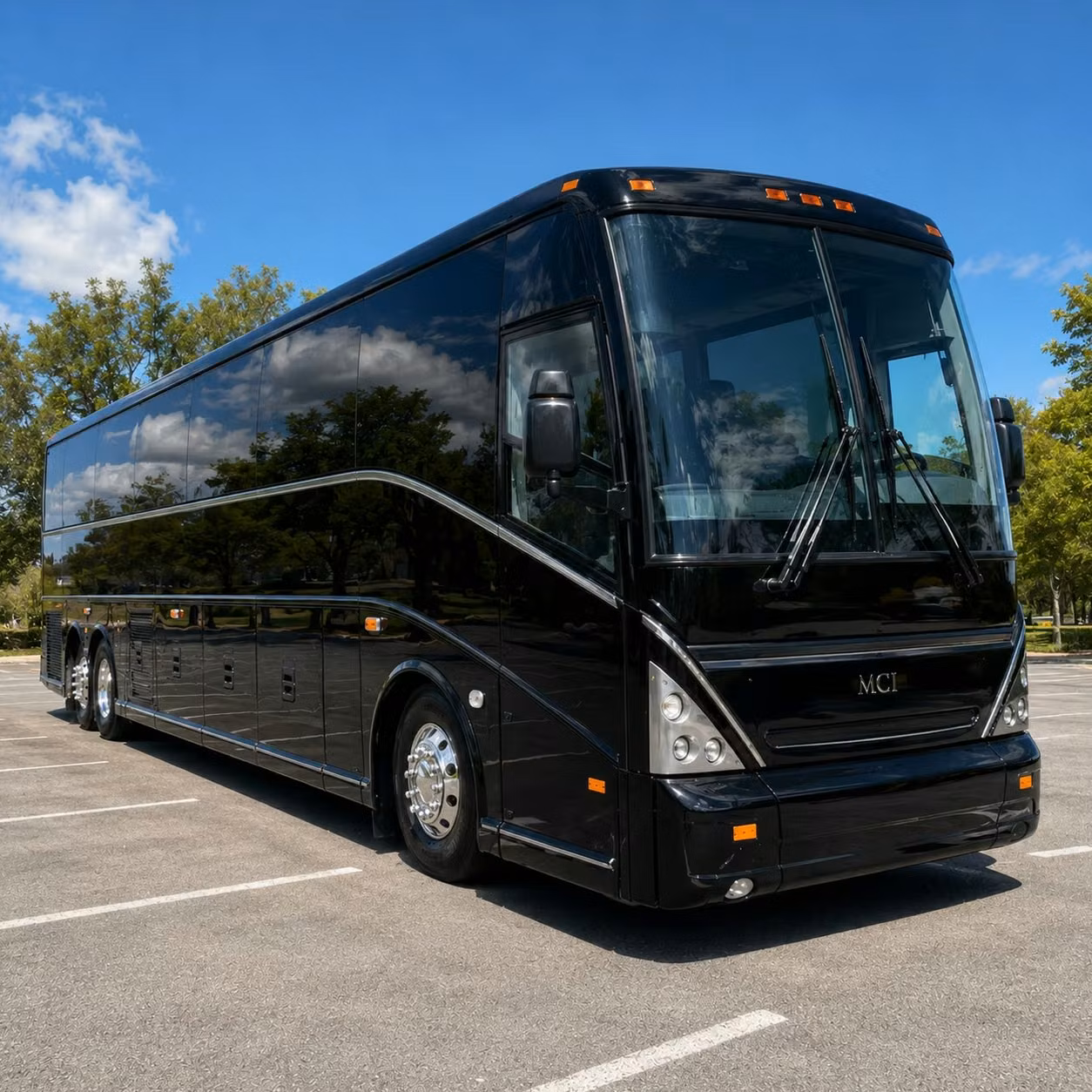 in beaverton airport transfers don t have to be a logistical headache