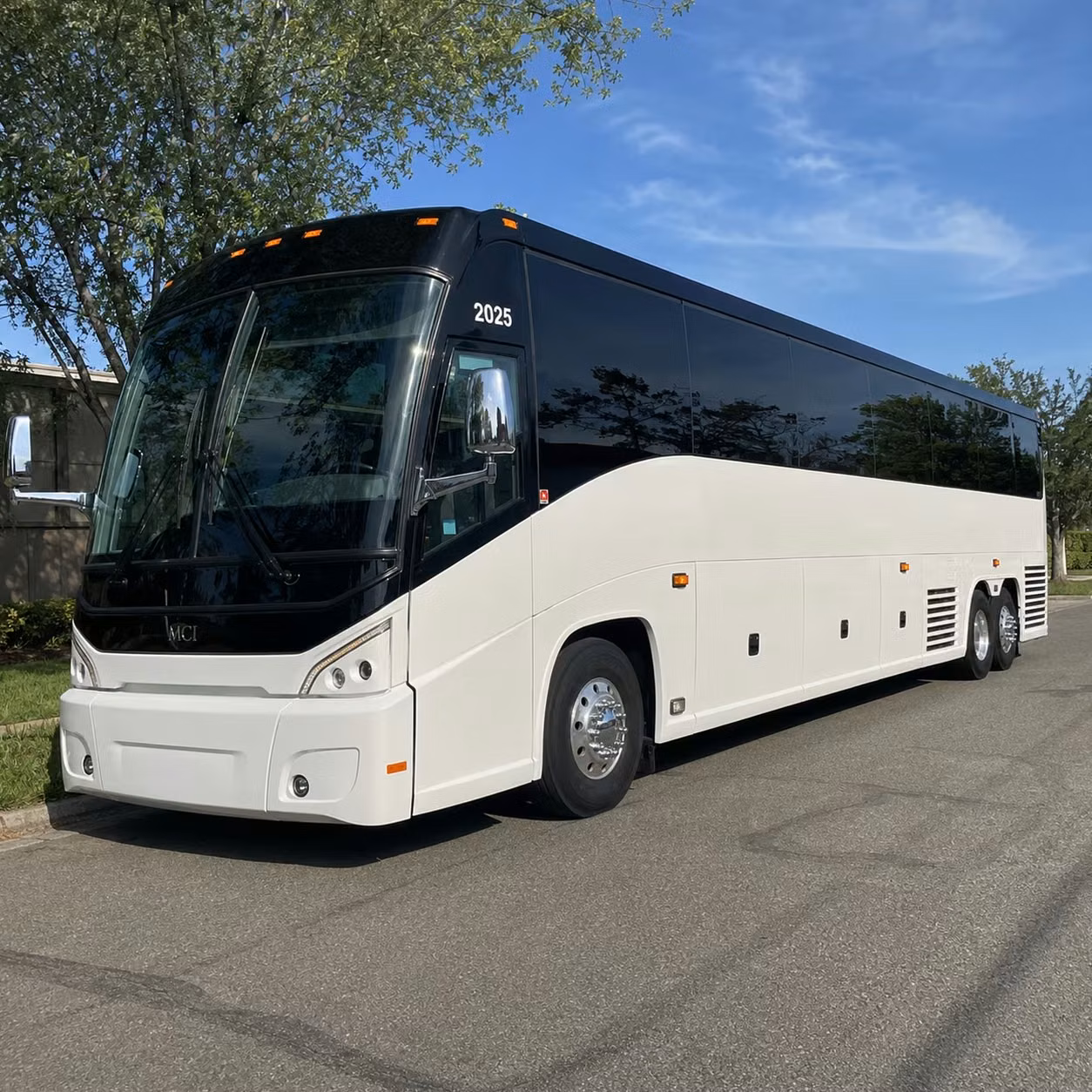 oregon coast day trips and multi day getaways from beaverton are easier with a charter bus