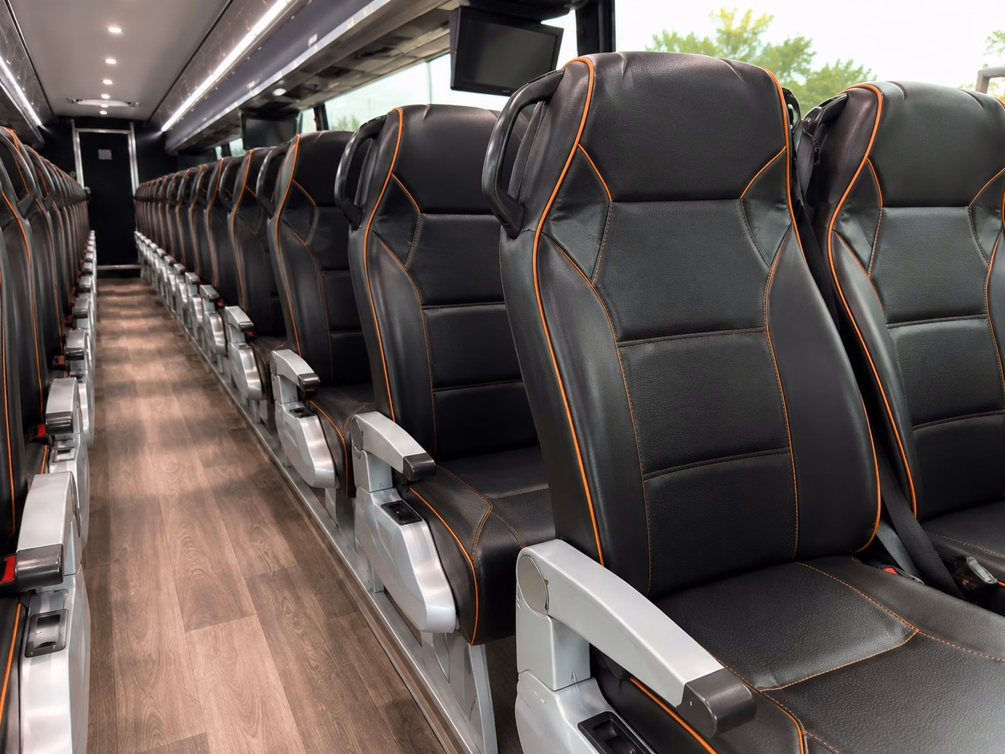oregon ducks and oregon state beavers away game transportation