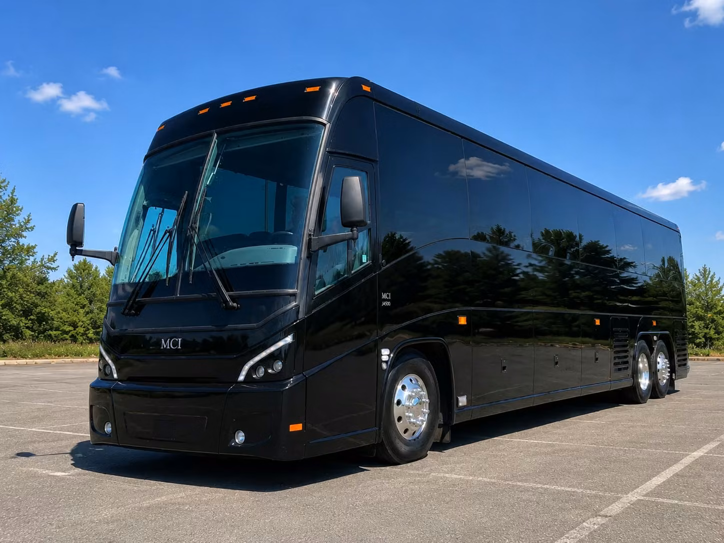 religious group bus rentals in beaverton