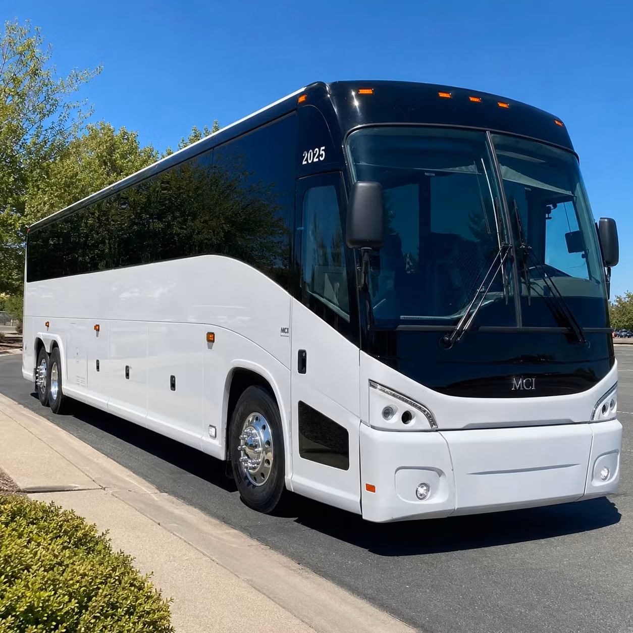 shuttle your beaverton congregation to sunday services without the carpool chaos