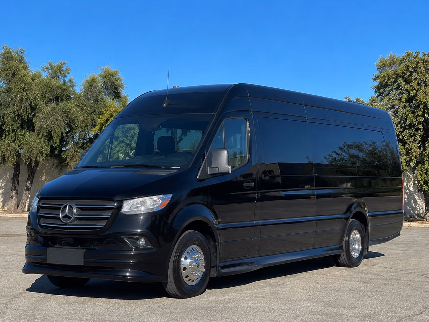 transportation serving beaverton and nearby cities
