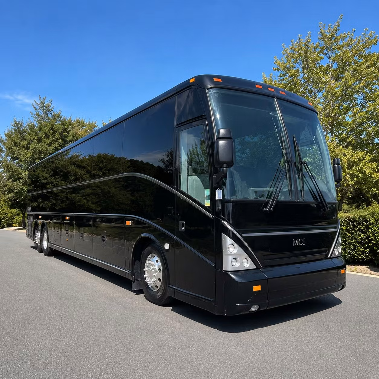 wedding shuttle bus rentals in beaverton and washington county